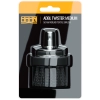 ADBL TWISTER MEDIUM 50mm średnio twarda szczotka na wkrętarkę